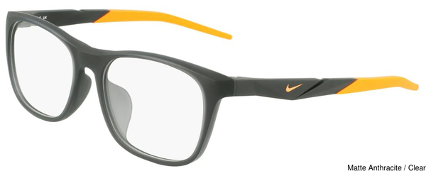 Nike Replacement Lenses 122471