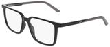 Nike Eyeglasses Nike 7063 001