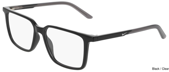 Nike Eyeglasses Nike 7063 001