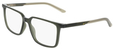 Nike Eyeglasses Nike 7063 315