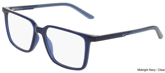 Nike Eyeglasses Nike 7063 410