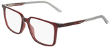 Nike Eyeglasses Nike 7063 601