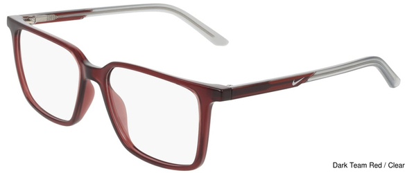 Nike Eyeglasses Nike 7063 601