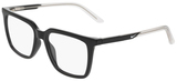 Nike Eyeglasses Nike 7064 001