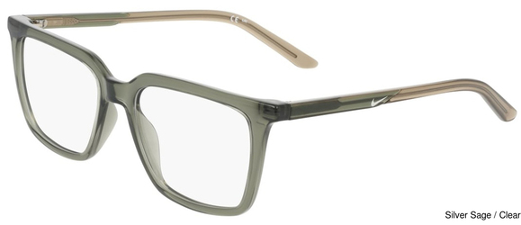 Nike Eyeglasses Nike 7064 334