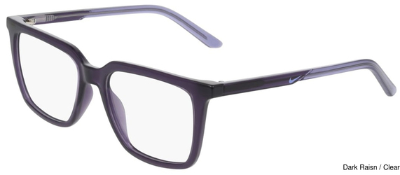 Nike Eyeglasses Nike 7064 501