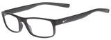 Nike Eyeglasses Nike 7090 001