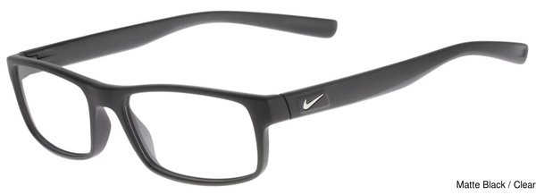 Nike Eyeglasses Nike 7090 001