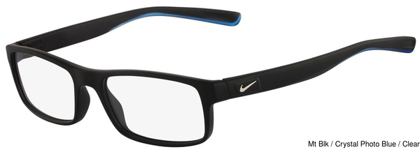 Nike Eyeglasses Nike 7090 018
