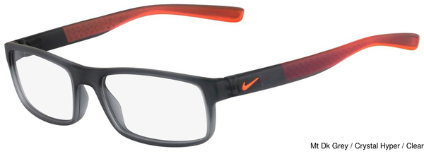 Nike Eyeglasses Nike 7090 068