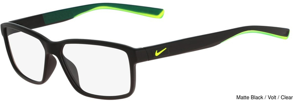 Nike Eyeglasses Nike 7092 001