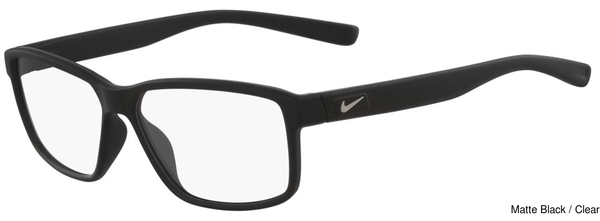 Nike Eyeglasses Nike 7092 011