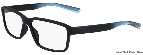Nike Eyeglasses Nike 7092 014