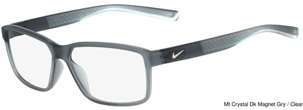 Nike Eyeglasses Nike 7092 068