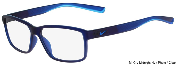 Nike Eyeglasses Nike 7092 405
