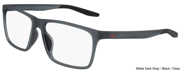 Nike Eyeglasses Nike 7116 061