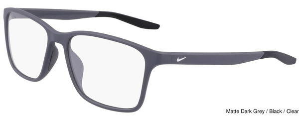 Nike Eyeglasses Nike 7117 034
