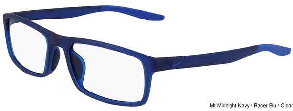 Nike Eyeglasses Nike 7119 401