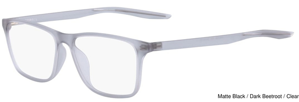 Nike Eyeglasses Nike 7125 012