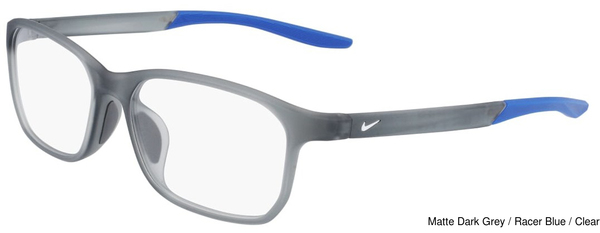 Nike Eyeglasses Nike 7137AF 061