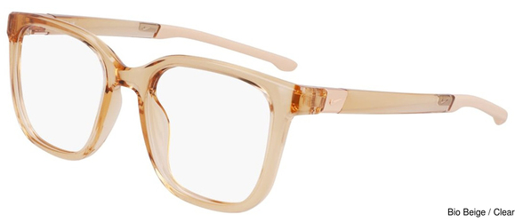 Nike Eyeglasses Nike 7158 280