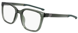 Nike Eyeglasses Nike 7158 301