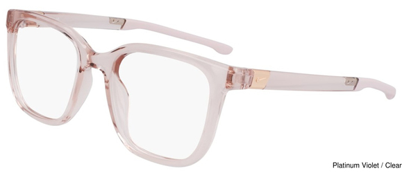 Nike Eyeglasses Nike 7158 553