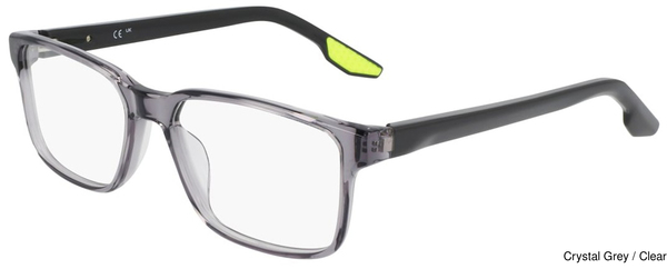 Nike Eyeglasses Nike 7160 027