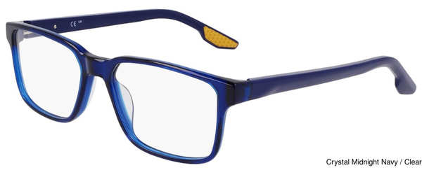 Nike Eyeglasses Nike 7160 410