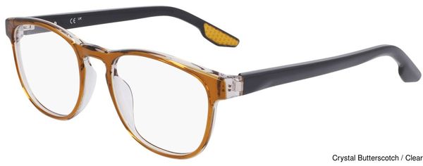 Nike Eyeglasses Nike 7162 217