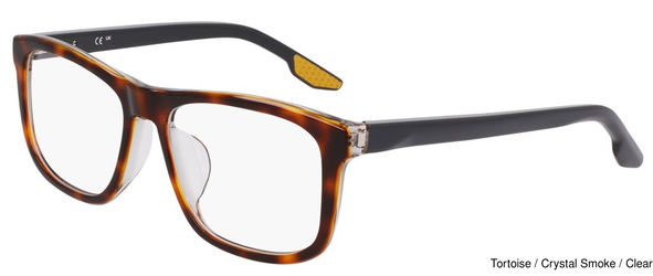 Nike Eyeglasses Nike 7163LB 242