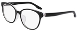 Nike Eyeglasses Nike 7164LB 010