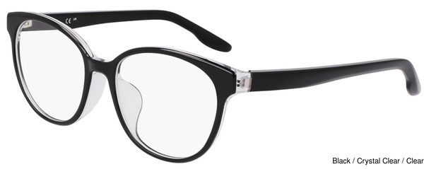 Nike Replacement Lenses 122533