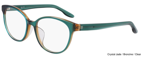 Nike Eyeglasses Nike 7164LB 314