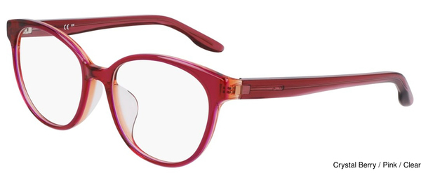 Nike Eyeglasses Nike 7164LB 654