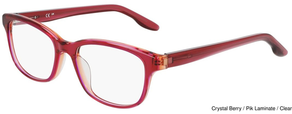 Nike Replacement Lenses 122541