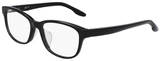 Nike Eyeglasses Nike 7165LB 001