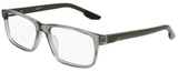 Nike Eyeglasses Nike 7170 311