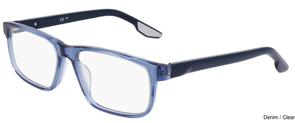 Nike Eyeglasses Nike 7170 425