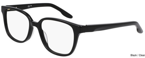 Nike Eyeglasses Nike 7172 001