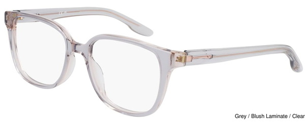 Nike Eyeglasses Nike 7172 031