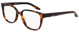 Nike Eyeglasses Nike 7172 239