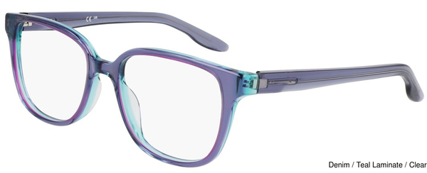 Nike Eyeglasses Nike 7172 426