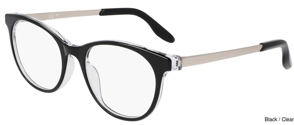 Nike Eyeglasses Nike 7173 001