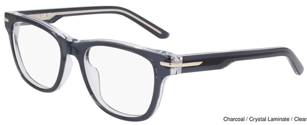 Nike Eyeglasses Nike 7176 029