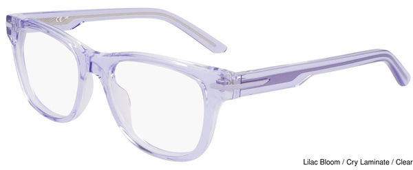 Nike Eyeglasses Nike 7176 557