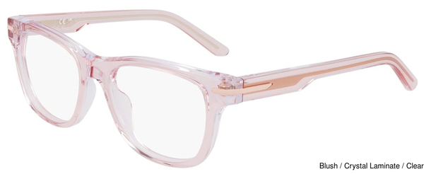 Nike Eyeglasses Nike 7176 689