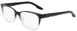 Nike Eyeglasses Nike 7177 010