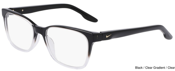 Nike Eyeglasses Nike 7177 010