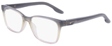 Nike Eyeglasses Nike 7177 025